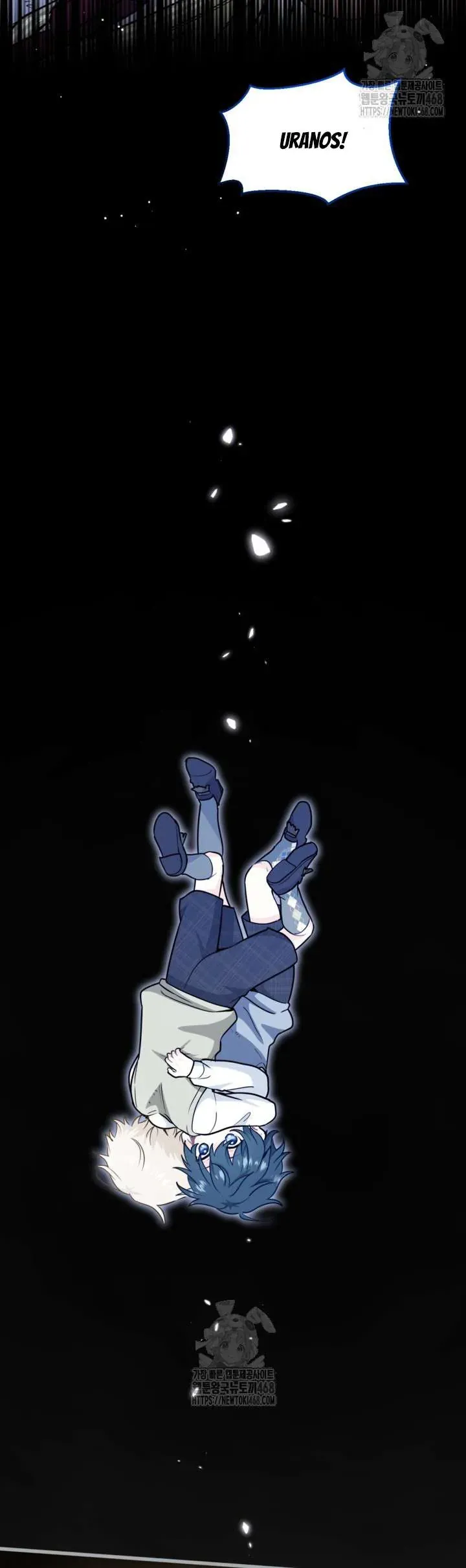 Bệ Hạ, Xin Hãy Quên Tôi Đi Chap 43 - Next Chap 42