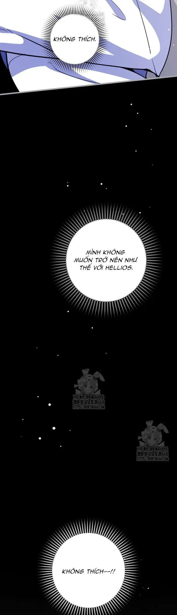 Bệ Hạ, Xin Hãy Quên Tôi Đi Chap 43 - Next Chap 42