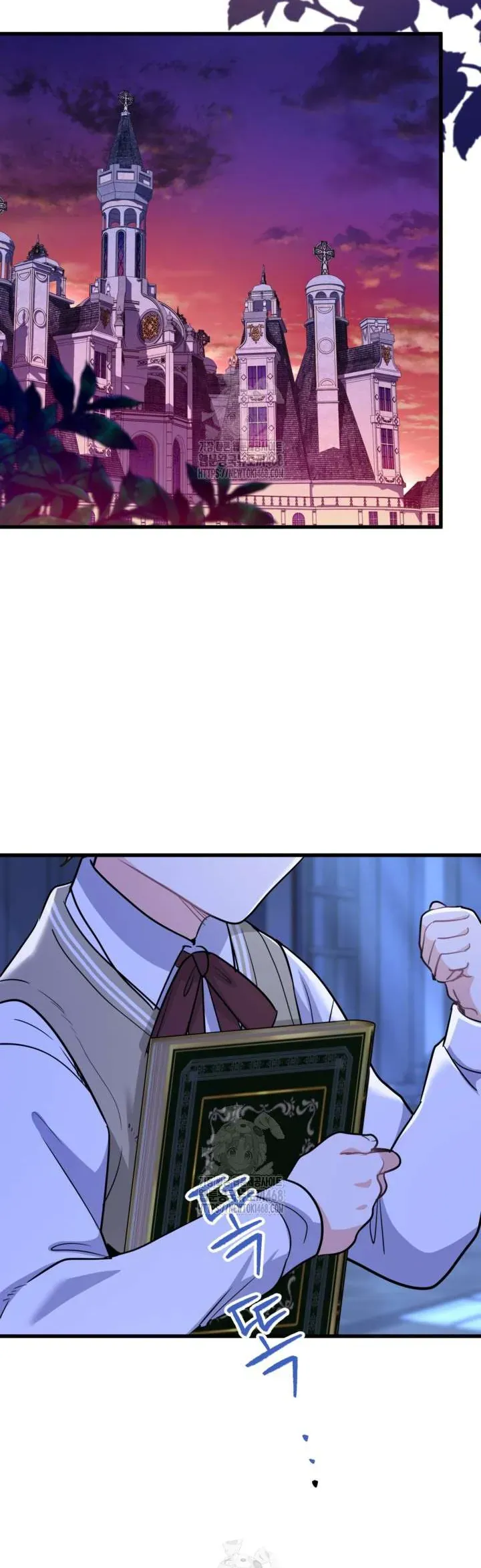 Bệ Hạ, Xin Hãy Quên Tôi Đi Chap 43 - Next Chap 42