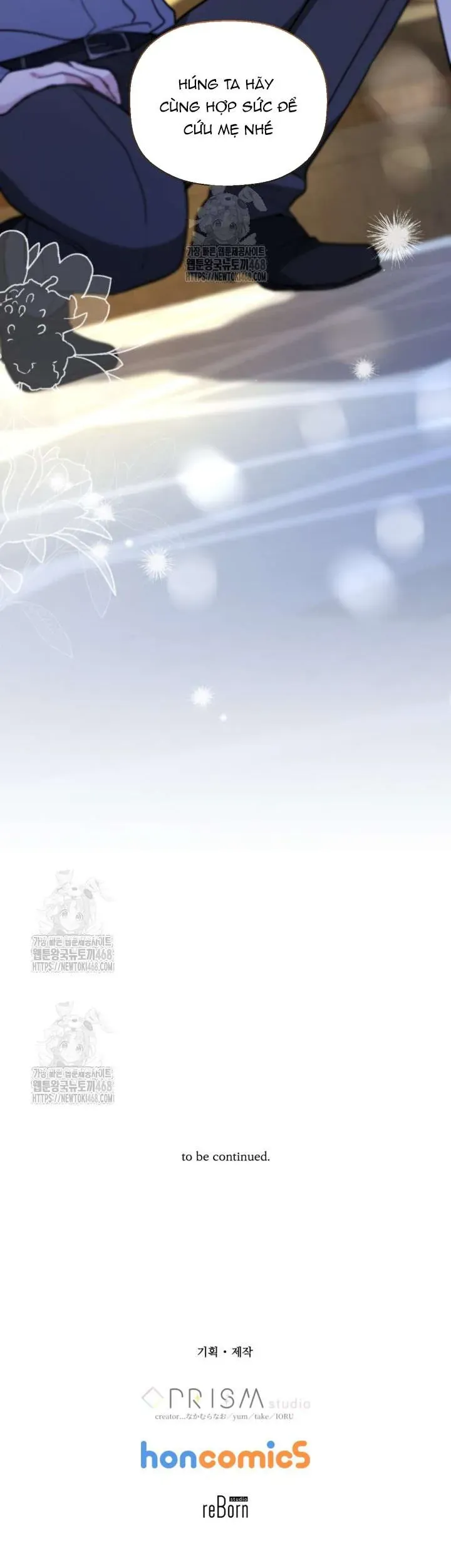 Bệ Hạ, Xin Hãy Quên Tôi Đi Chap 43 - Next Chap 42