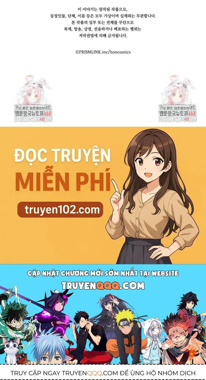 Bệ Hạ, Xin Hãy Quên Tôi Đi Chap 43 - Next Chap 42