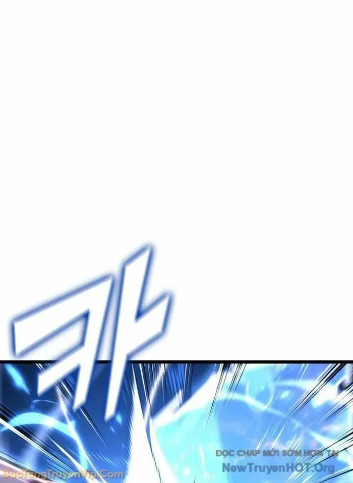 Sự Trở Lại Của Người Chơi Cấp SSS Chap 166 - Next Chap 165
