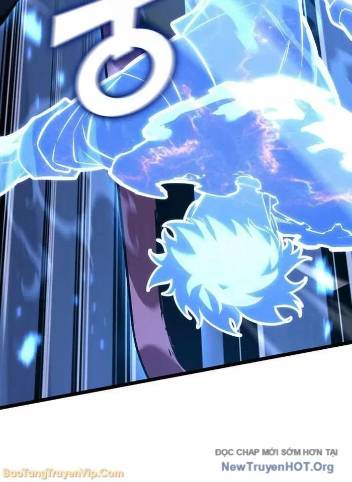 Sự Trở Lại Của Người Chơi Cấp SSS Chap 166 - Next Chap 165