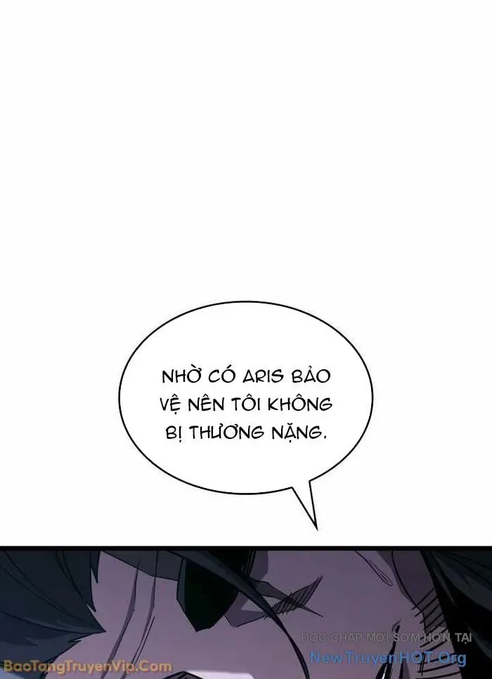 Sự Trở Lại Của Người Chơi Cấp SSS Chap 166 - Next Chap 165