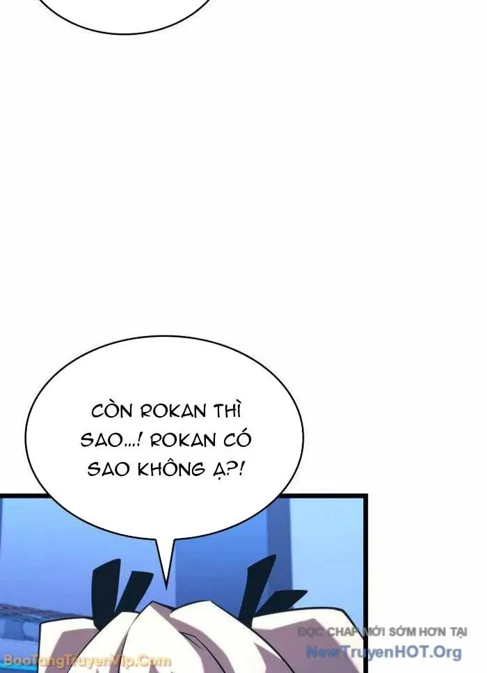 Sự Trở Lại Của Người Chơi Cấp SSS Chap 166 - Next Chap 165