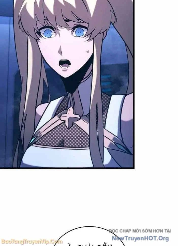 Sự Trở Lại Của Người Chơi Cấp SSS Chap 166 - Next Chap 165