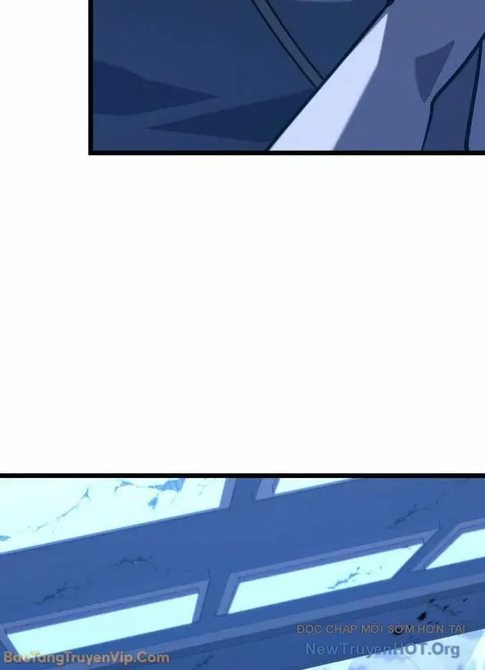 Sự Trở Lại Của Người Chơi Cấp SSS Chap 166 - Next Chap 165