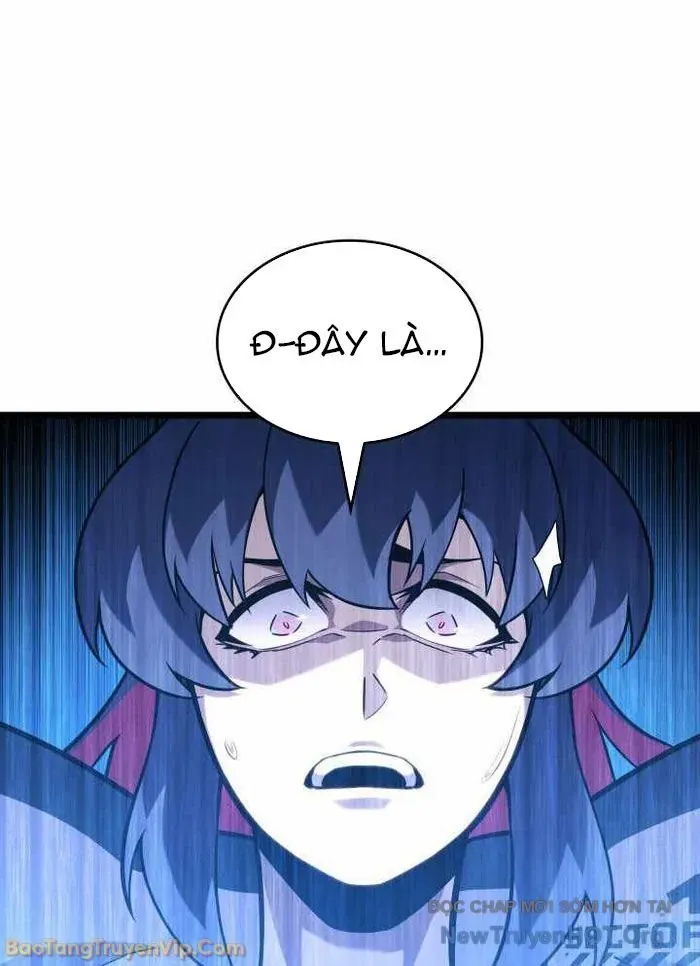 Sự Trở Lại Của Người Chơi Cấp SSS Chap 166 - Next Chap 165
