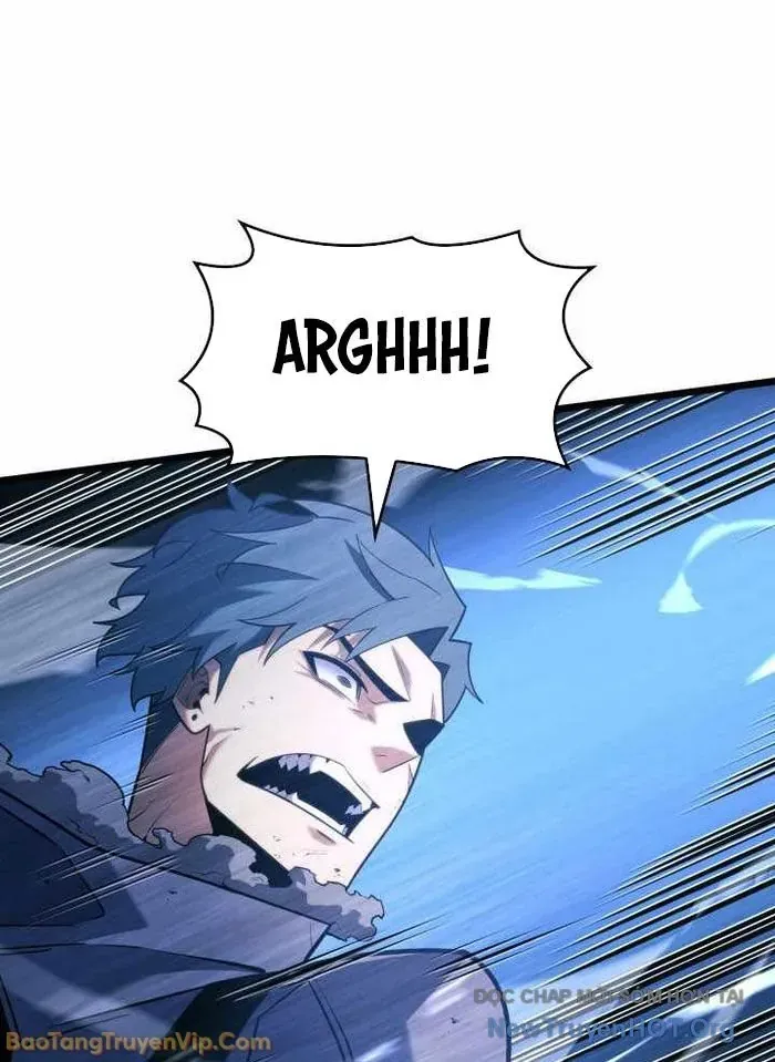 Sự Trở Lại Của Người Chơi Cấp SSS Chap 166 - Next Chap 165