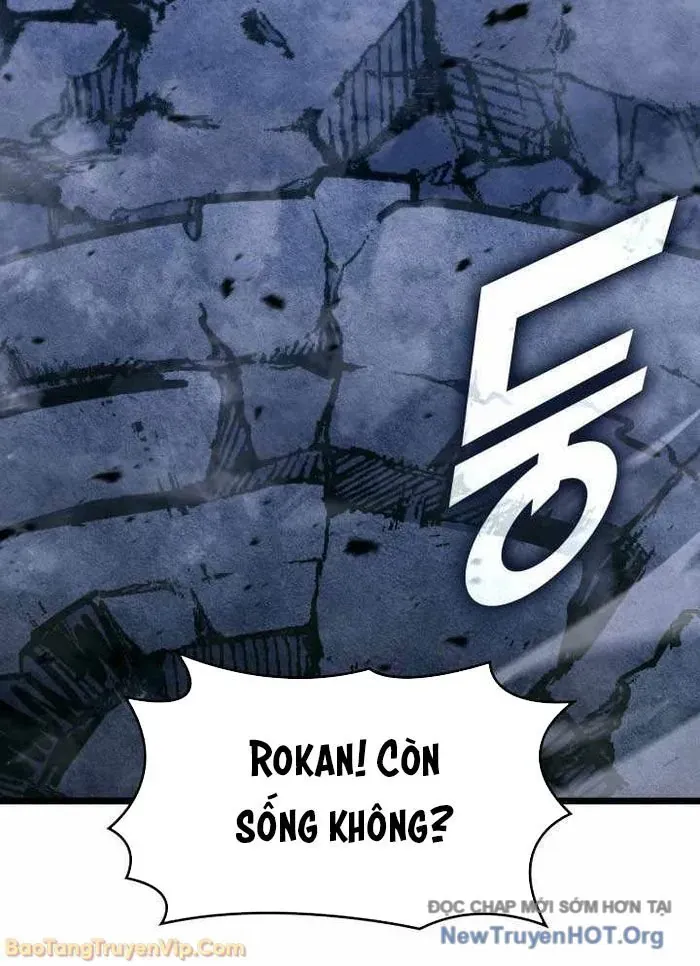 Sự Trở Lại Của Người Chơi Cấp SSS Chap 166 - Next Chap 165