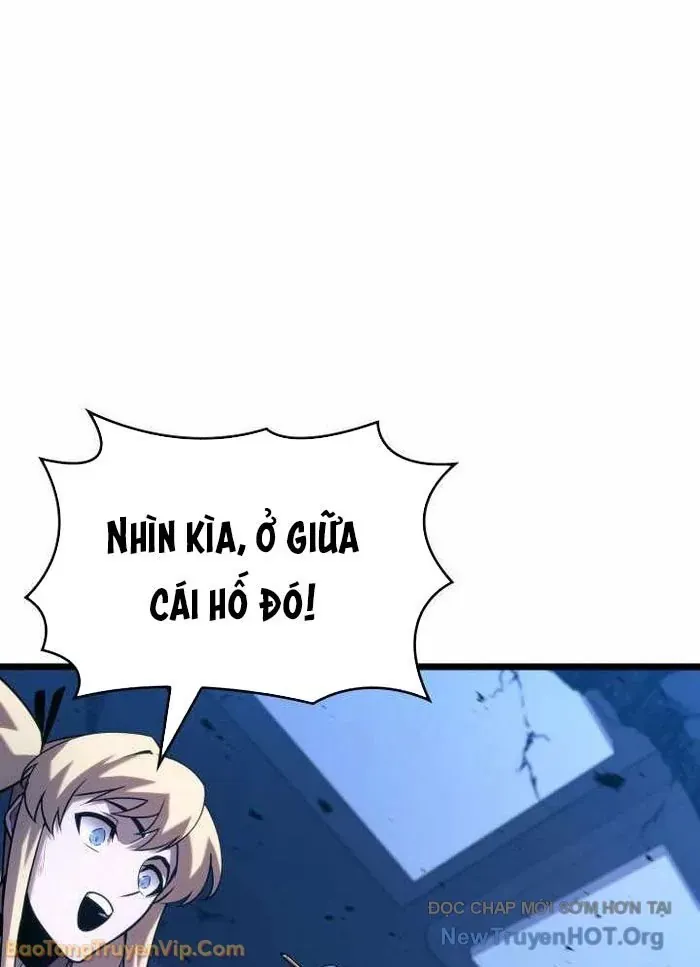 Sự Trở Lại Của Người Chơi Cấp SSS Chap 166 - Next Chap 165