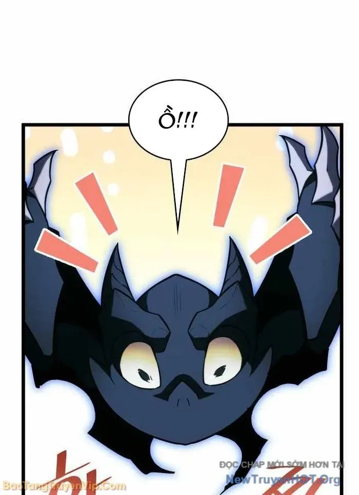 Sự Trở Lại Của Người Chơi Cấp SSS Chap 166 - Next Chap 165