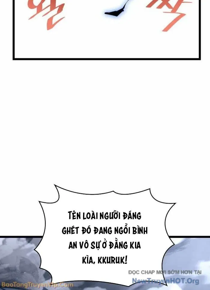 Sự Trở Lại Của Người Chơi Cấp SSS Chap 166 - Next Chap 165