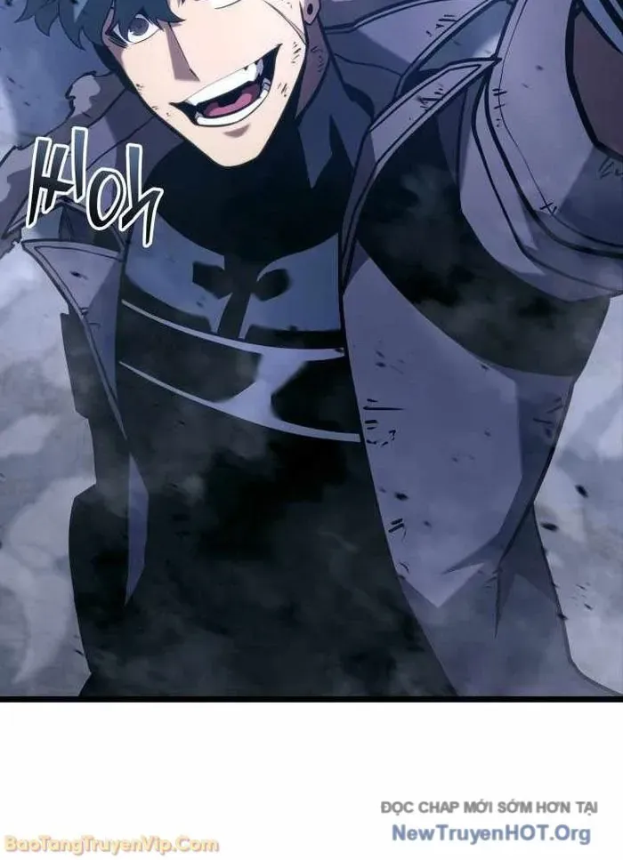 Sự Trở Lại Của Người Chơi Cấp SSS Chap 166 - Next Chap 165