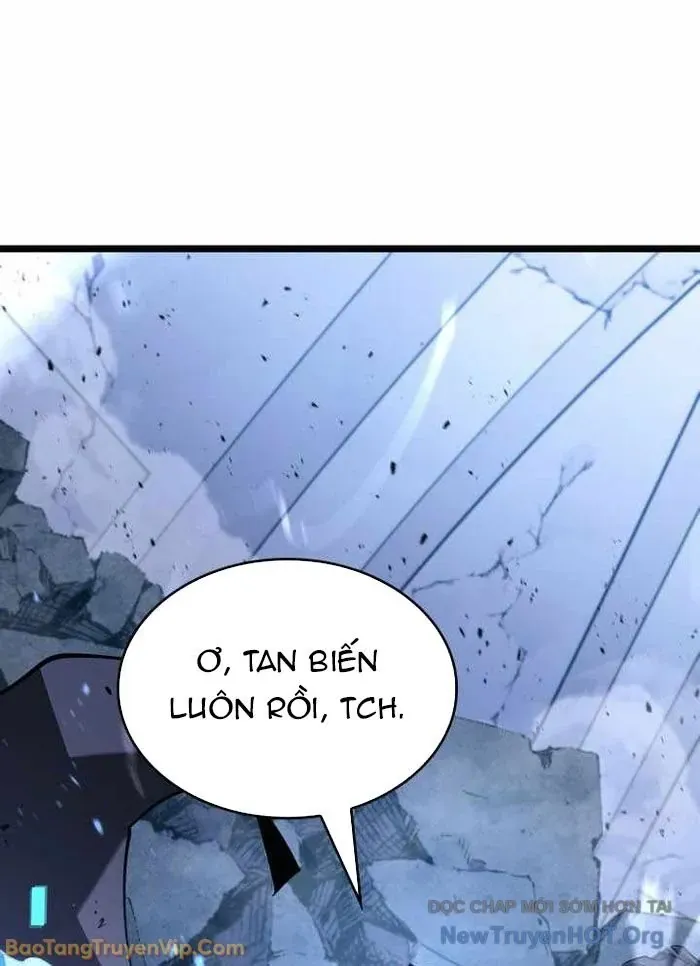 Sự Trở Lại Của Người Chơi Cấp SSS Chap 166 - Next Chap 165