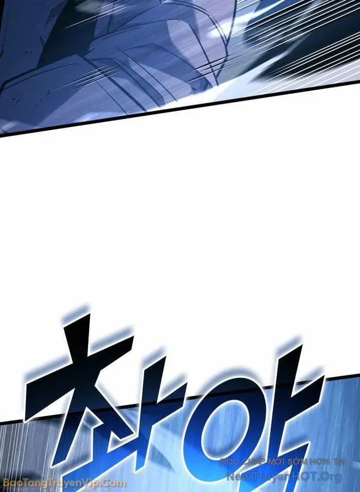 Sự Trở Lại Của Người Chơi Cấp SSS Chap 166 - Next Chap 165