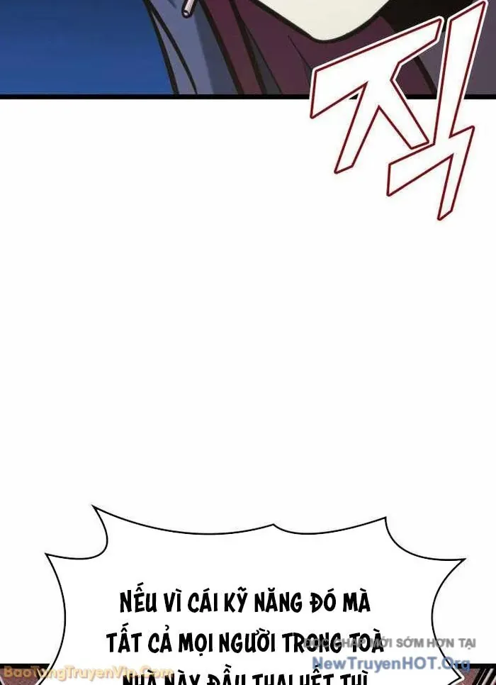 Sự Trở Lại Của Người Chơi Cấp SSS Chap 166 - Next Chap 165