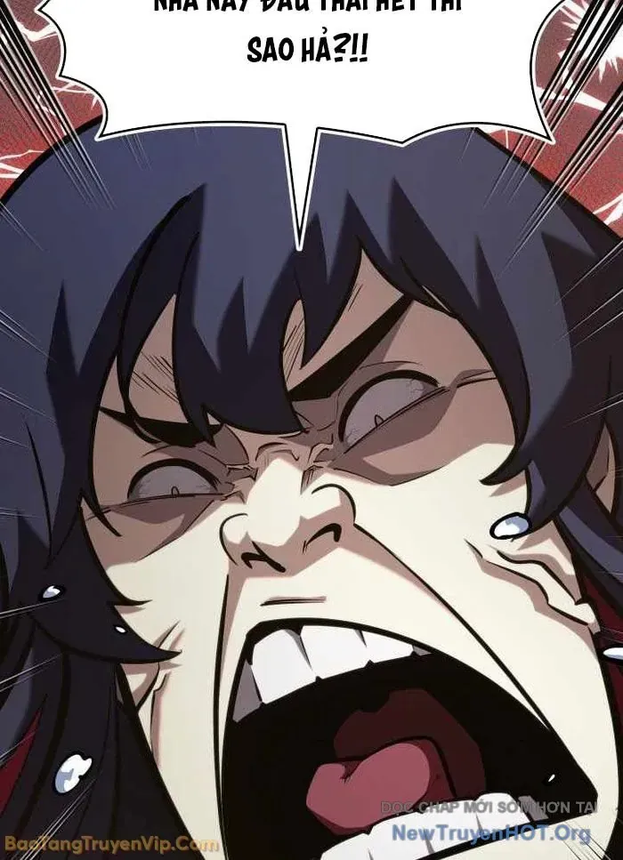 Sự Trở Lại Của Người Chơi Cấp SSS Chap 166 - Next Chap 165