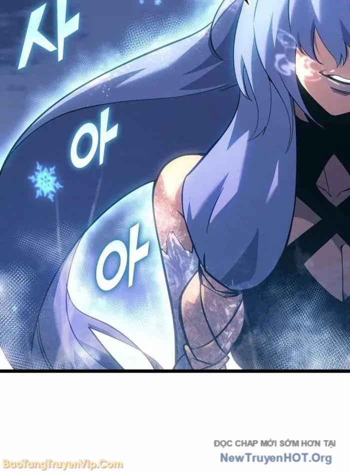 Sự Trở Lại Của Người Chơi Cấp SSS Chap 166 - Next Chap 165