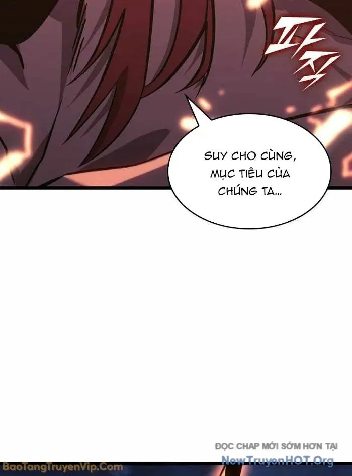 Sự Trở Lại Của Người Chơi Cấp SSS Chap 166 - Next Chap 165