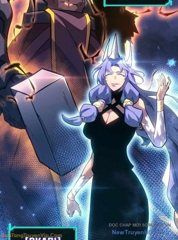 Sự Trở Lại Của Người Chơi Cấp SSS Chap 166 - Next Chap 165