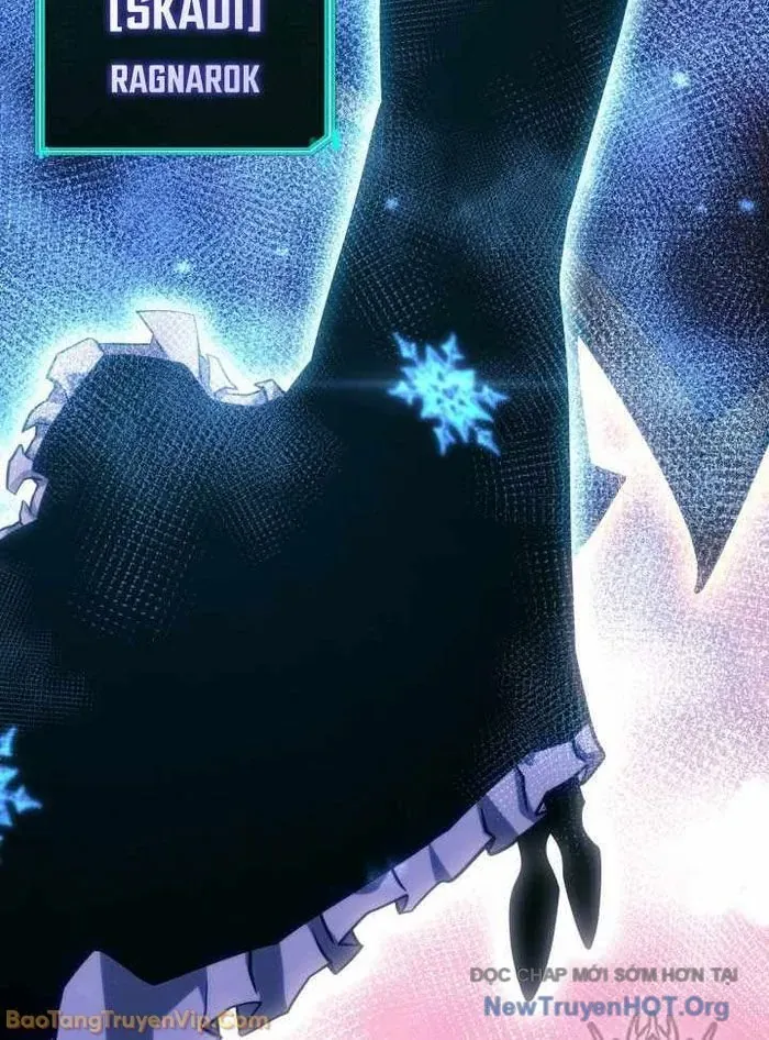 Sự Trở Lại Của Người Chơi Cấp SSS Chap 166 - Next Chap 165