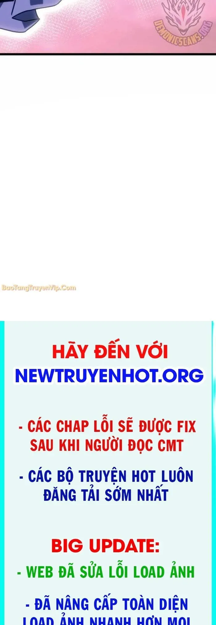 Sự Trở Lại Của Người Chơi Cấp SSS Chap 166 - Next Chap 165