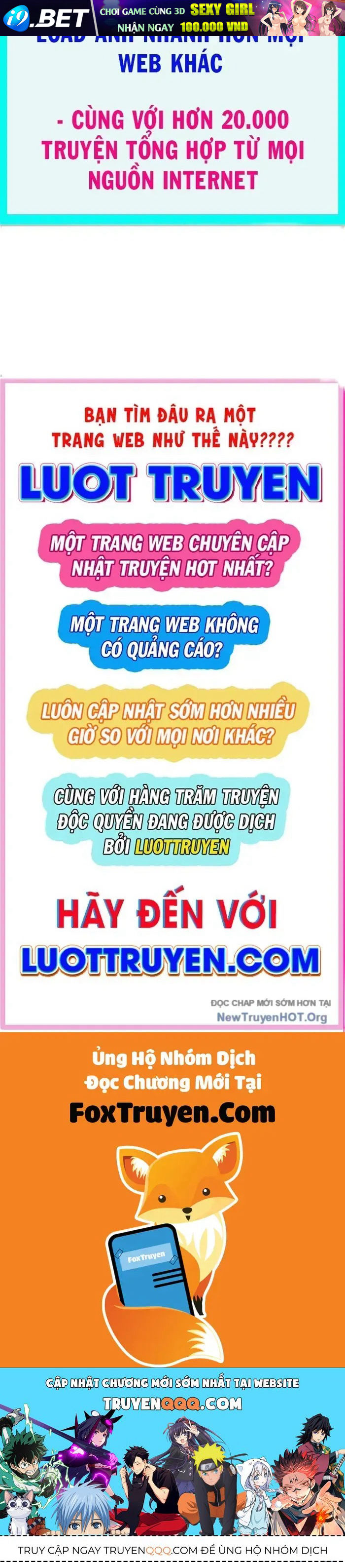 Sự Trở Lại Của Người Chơi Cấp SSS Chap 166 - Next Chap 165