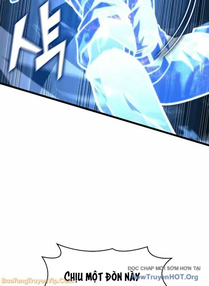 Sự Trở Lại Của Người Chơi Cấp SSS Chap 166 - Next Chap 165