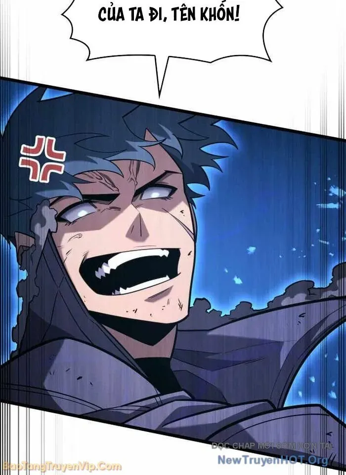 Sự Trở Lại Của Người Chơi Cấp SSS Chap 166 - Next Chap 165