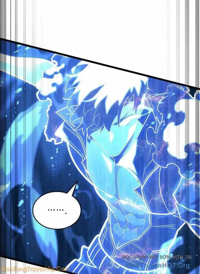 Sự Trở Lại Của Người Chơi Cấp SSS Chap 166 - Next Chap 165