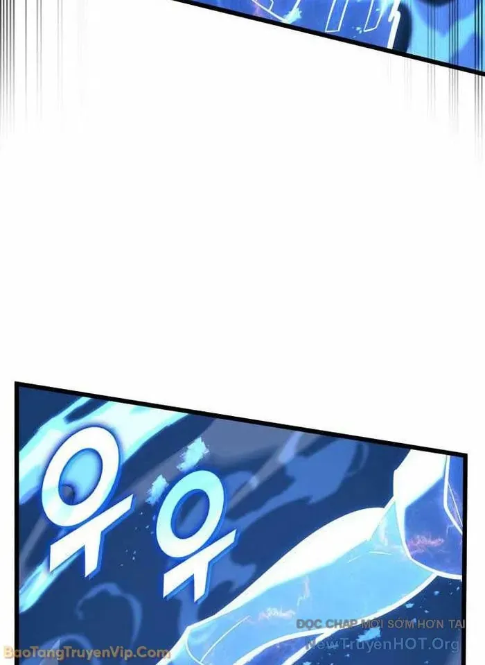 Sự Trở Lại Của Người Chơi Cấp SSS Chap 166 - Next Chap 165