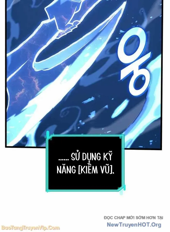 Sự Trở Lại Của Người Chơi Cấp SSS Chap 166 - Next Chap 165