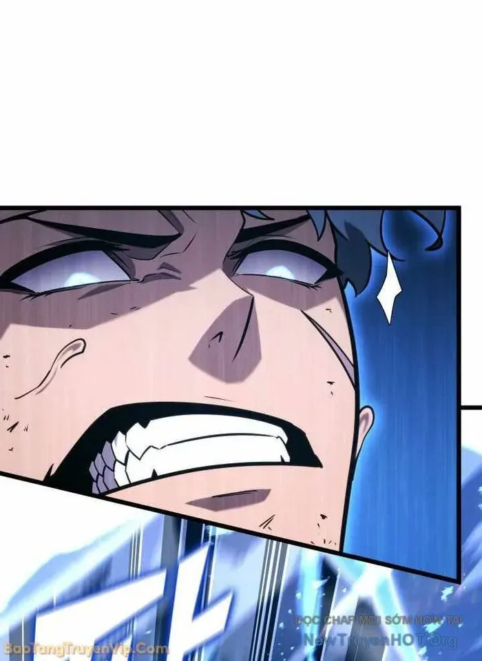 Sự Trở Lại Của Người Chơi Cấp SSS Chap 166 - Next Chap 165