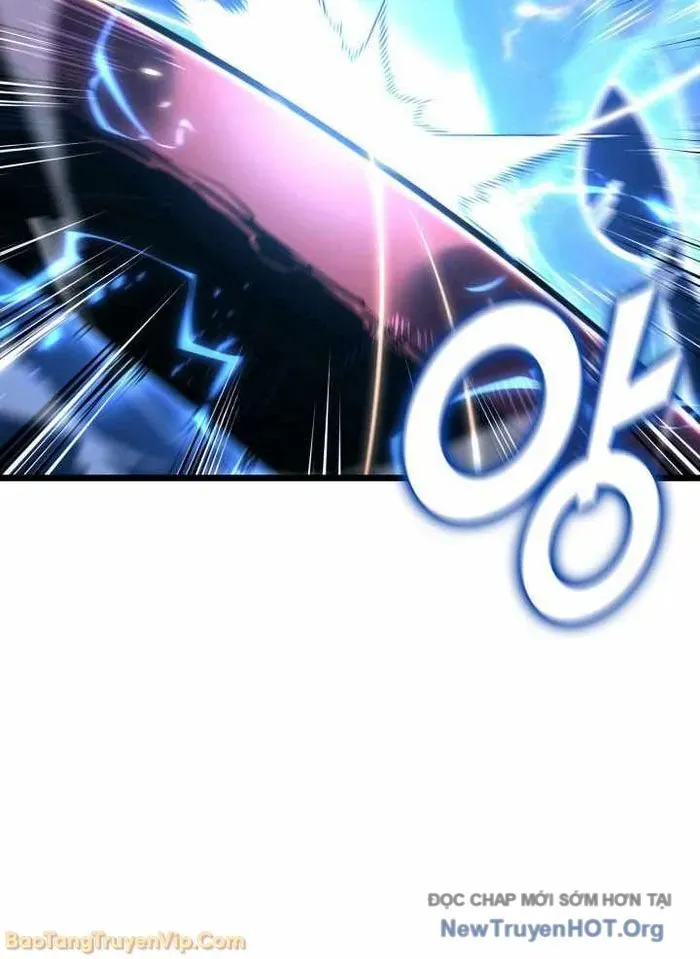 Sự Trở Lại Của Người Chơi Cấp SSS Chap 166 - Next Chap 165