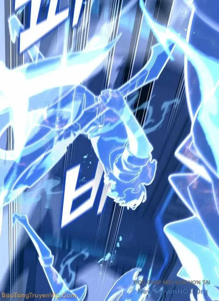 Sự Trở Lại Của Người Chơi Cấp SSS Chap 166 - Next Chap 165