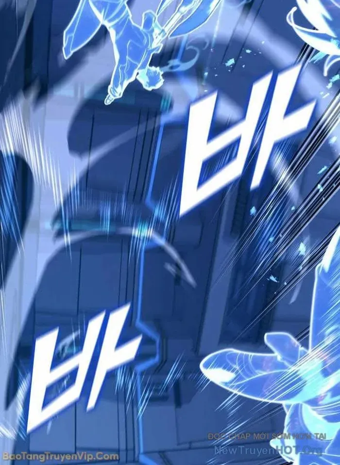 Sự Trở Lại Của Người Chơi Cấp SSS Chap 166 - Next Chap 165
