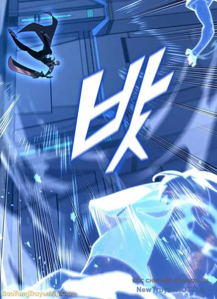 Sự Trở Lại Của Người Chơi Cấp SSS Chap 166 - Next Chap 165