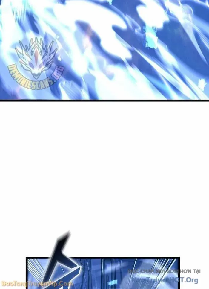 Sự Trở Lại Của Người Chơi Cấp SSS Chap 166 - Next Chap 165