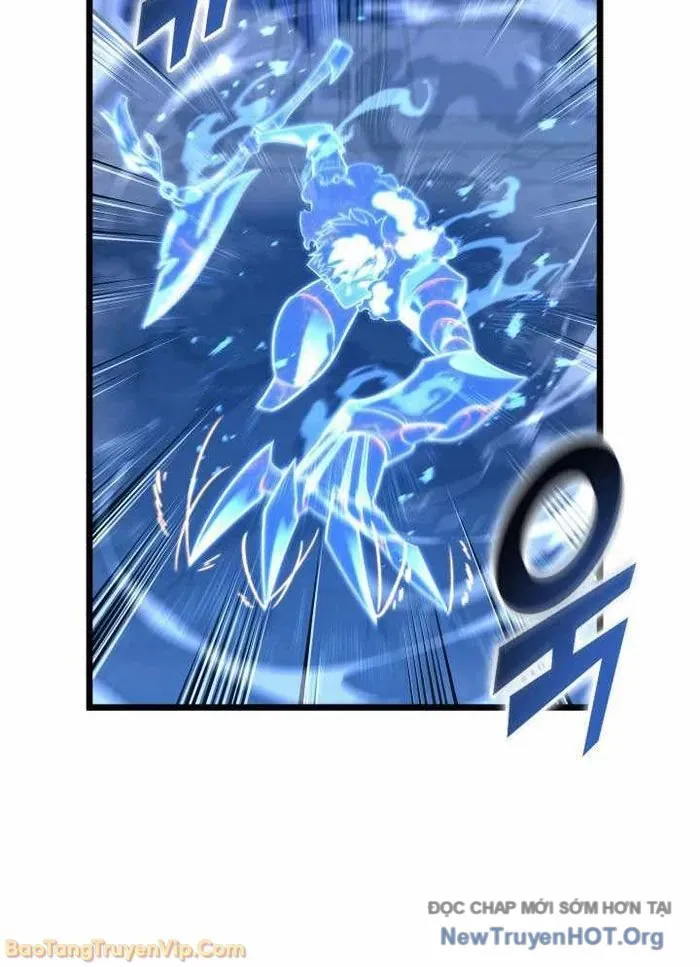 Sự Trở Lại Của Người Chơi Cấp SSS Chap 166 - Next Chap 165