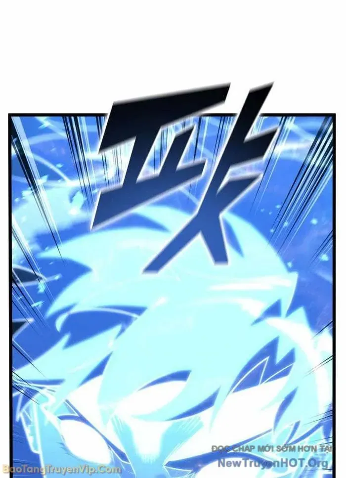 Sự Trở Lại Của Người Chơi Cấp SSS Chap 166 - Next Chap 165