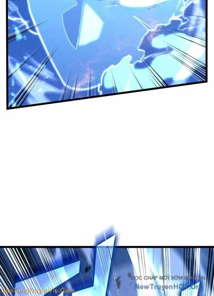 Sự Trở Lại Của Người Chơi Cấp SSS Chap 166 - Next Chap 165