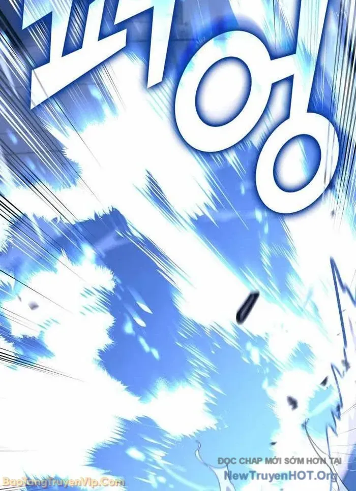 Sự Trở Lại Của Người Chơi Cấp SSS Chap 166 - Next Chap 165