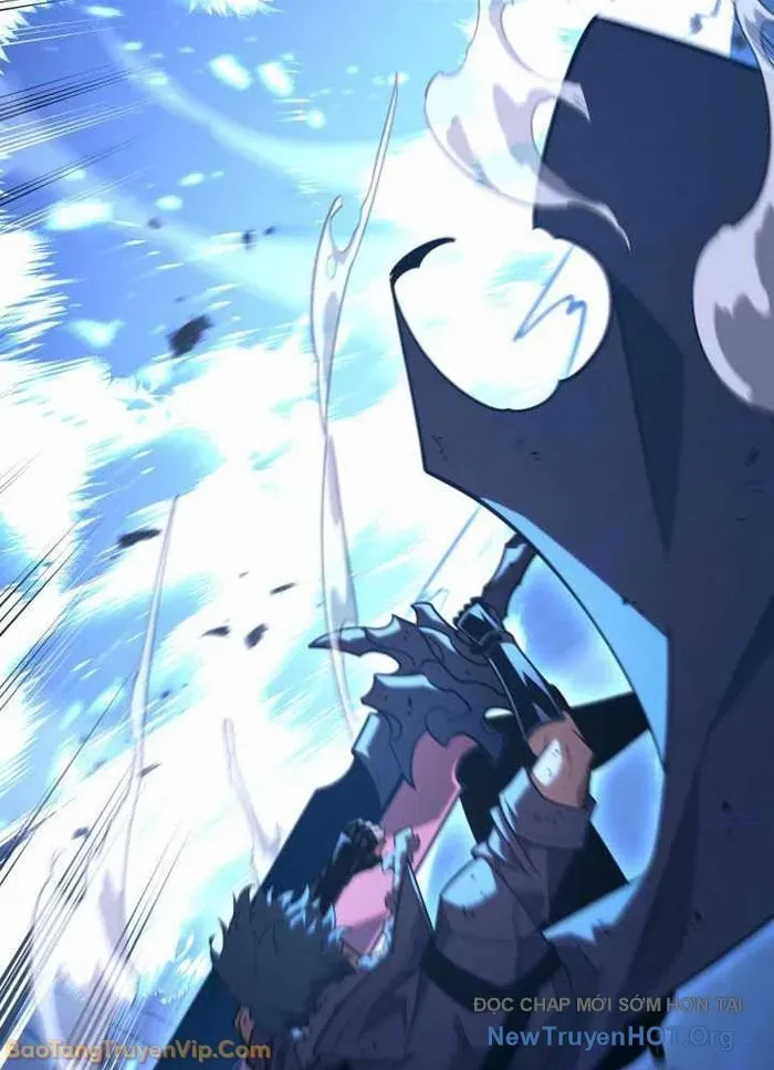 Sự Trở Lại Của Người Chơi Cấp SSS Chap 166 - Next Chap 165