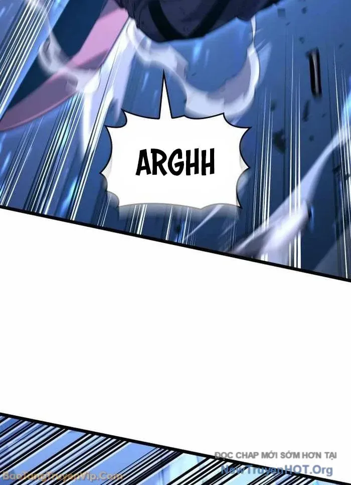 Sự Trở Lại Của Người Chơi Cấp SSS Chap 166 - Next Chap 165