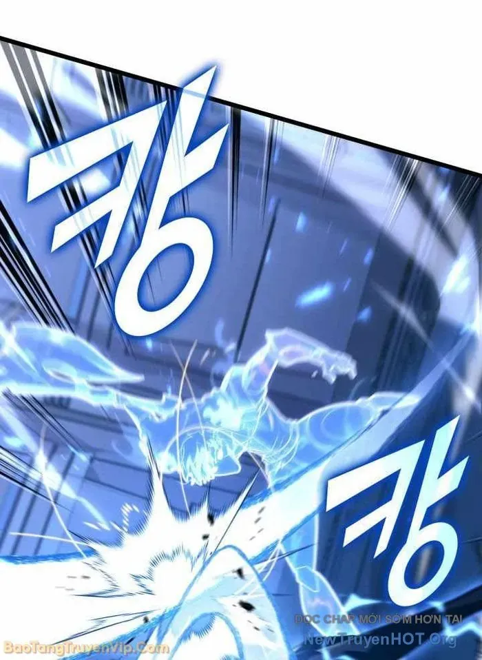 Sự Trở Lại Của Người Chơi Cấp SSS Chap 166 - Next Chap 165