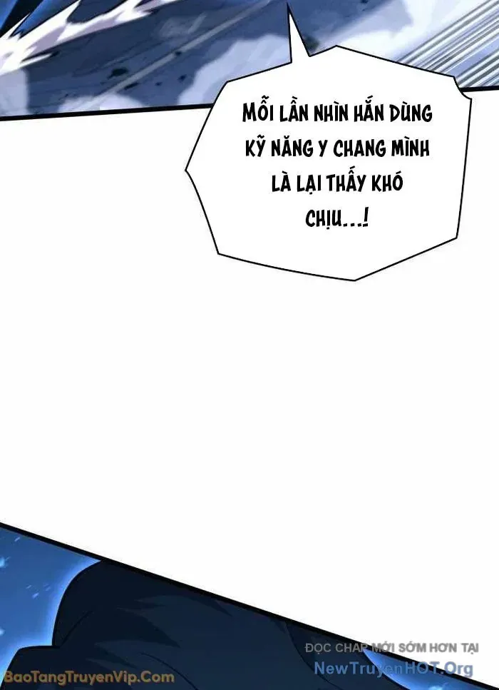 Sự Trở Lại Của Người Chơi Cấp SSS Chap 166 - Next Chap 165