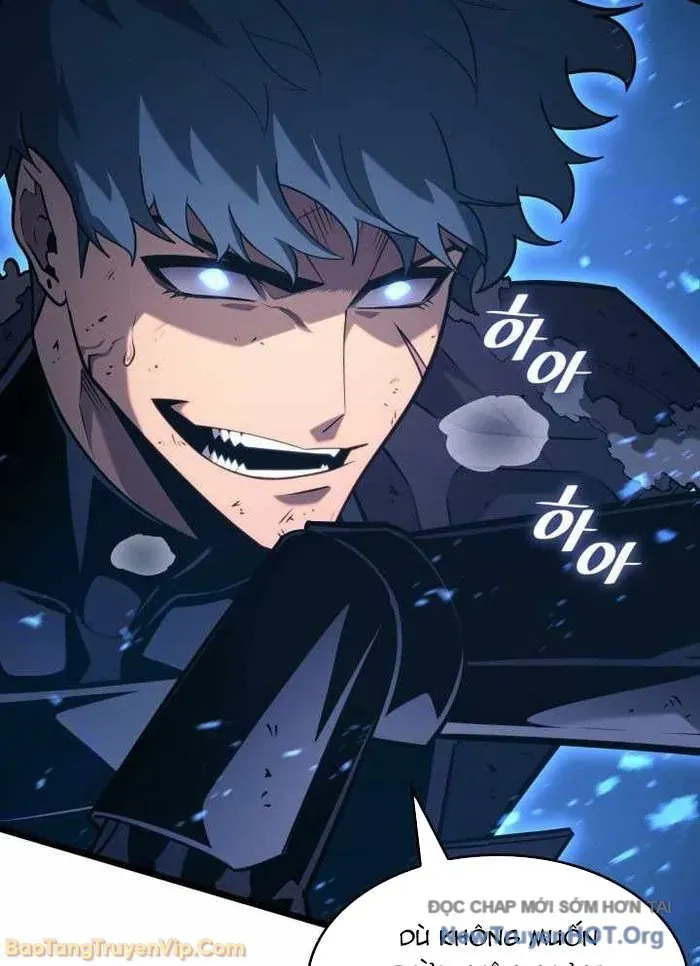 Sự Trở Lại Của Người Chơi Cấp SSS Chap 166 - Next Chap 165