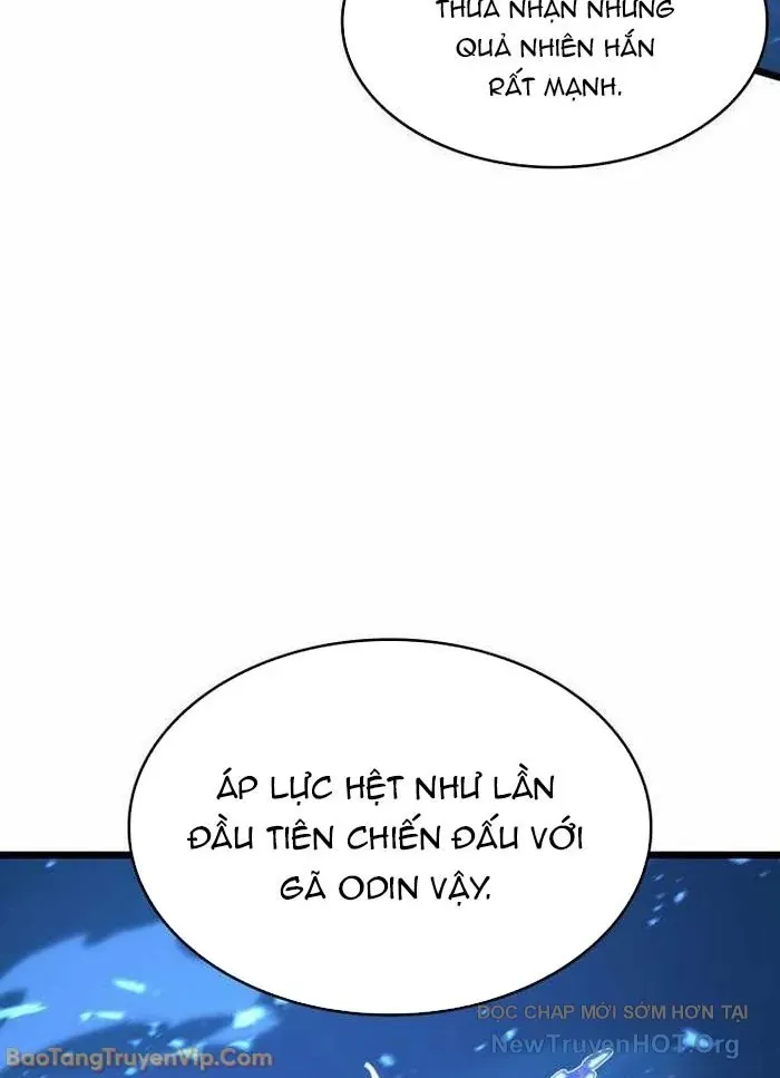 Sự Trở Lại Của Người Chơi Cấp SSS Chap 166 - Next Chap 165