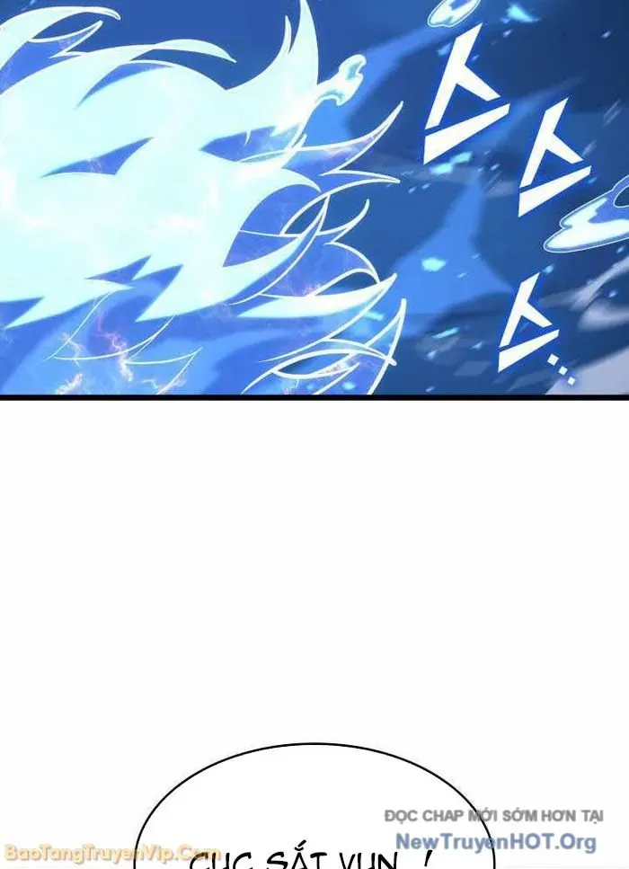 Sự Trở Lại Của Người Chơi Cấp SSS Chap 166 - Next Chap 165